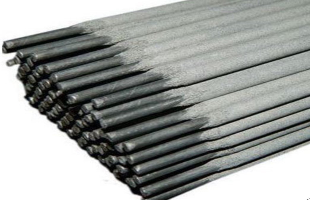 Welding Rod